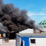seguridad contra incendios en establecimientos industriales 1