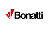 Bonatti
