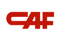 CAF