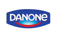 Danone