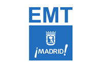 EMT