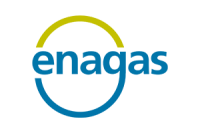 Enagas