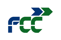 FCC