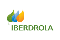 Iberdrola