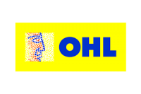 OHL