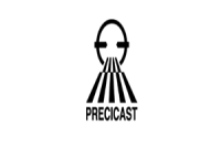 Precicast