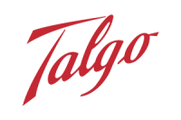 Talgo