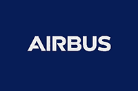 Airbus