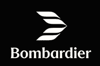 Bombardier