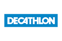 Decathlon