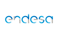 Endesa
