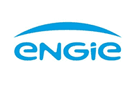 Engie