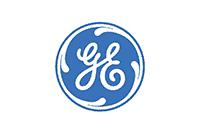 General Electric