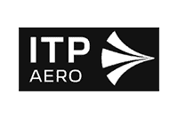 ITP