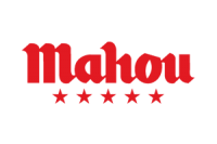 Mahou