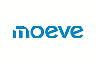 Moeve