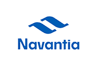 Navantia
