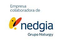 Nedgia