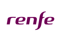 Renfe