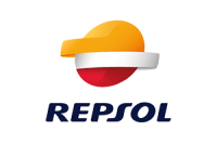 Repsol