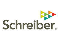 Schreiber