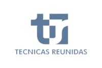 Tecnicas Reunidas