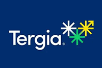Tergia
